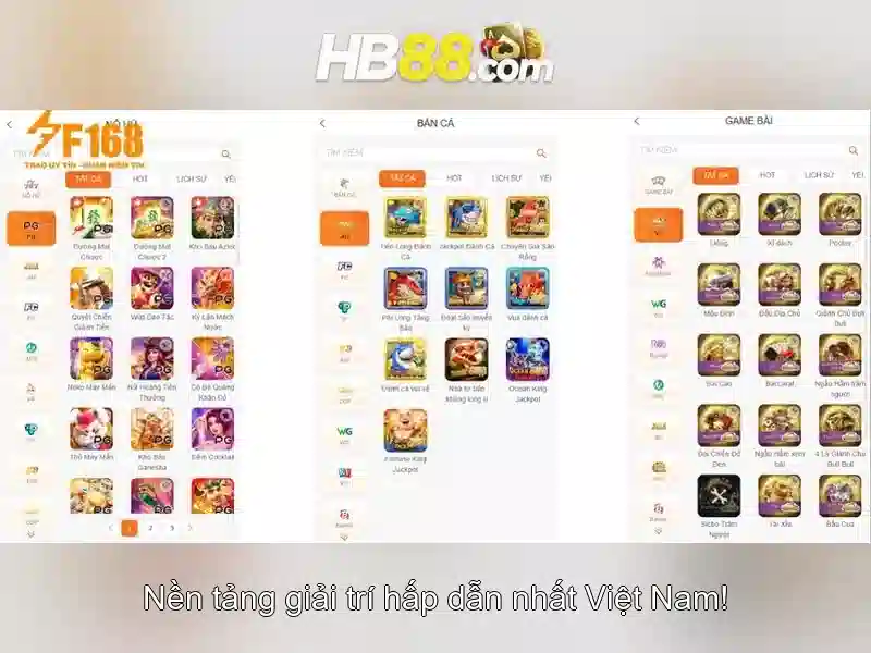 Tỷ Lệ Thưởng