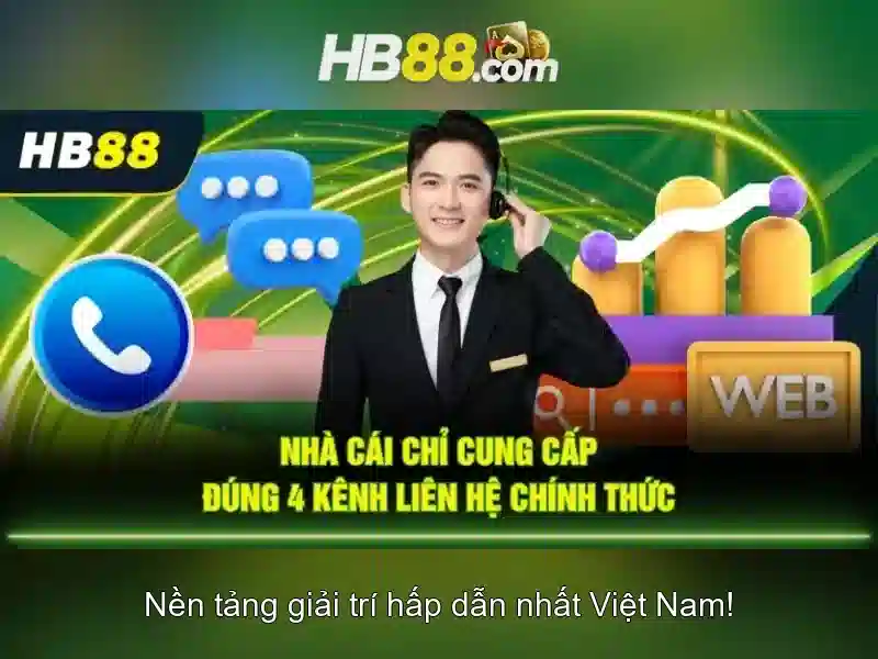 Trải Nghiệm Slot