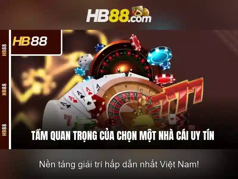 chương trình đổi thưởng HB88