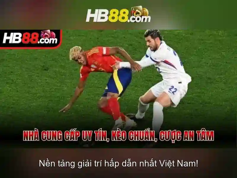 Ưu Đãi Đặc Biệt