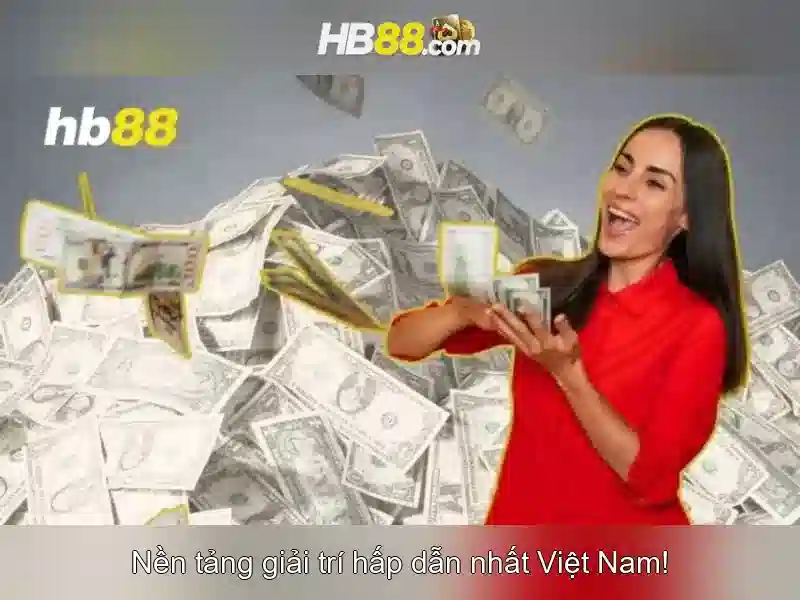 Hướng Dẫn Slot
