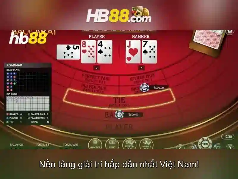 trải nghiệm slot 3D