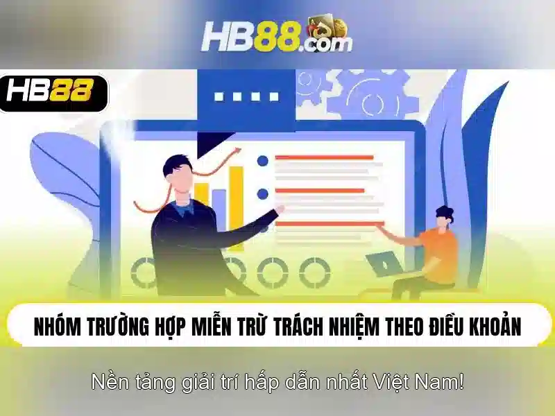 HB88 – Trang Chủ | Trải Nghiệm Slot, Casino, Đá Gà, Nổ Hũ, Thể Thao, Xổ Số 2026