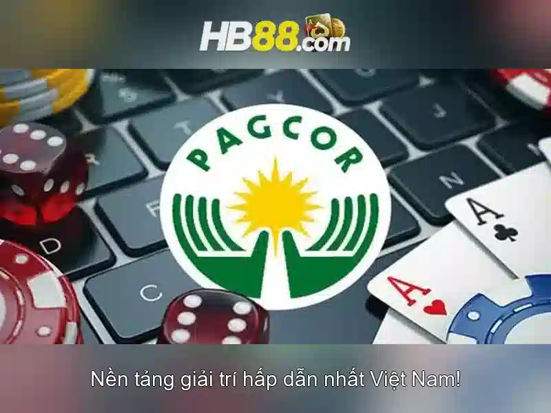 hb88 login – Trải Nghiệm Đăng Nhập Nhanh Chóng Cho Thành Viên HB88