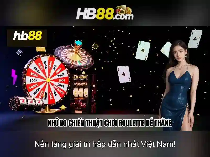 HB88 Uy Tín Số 1 – Trang Chủ Slot Trực Tuyến Hàng Đầu