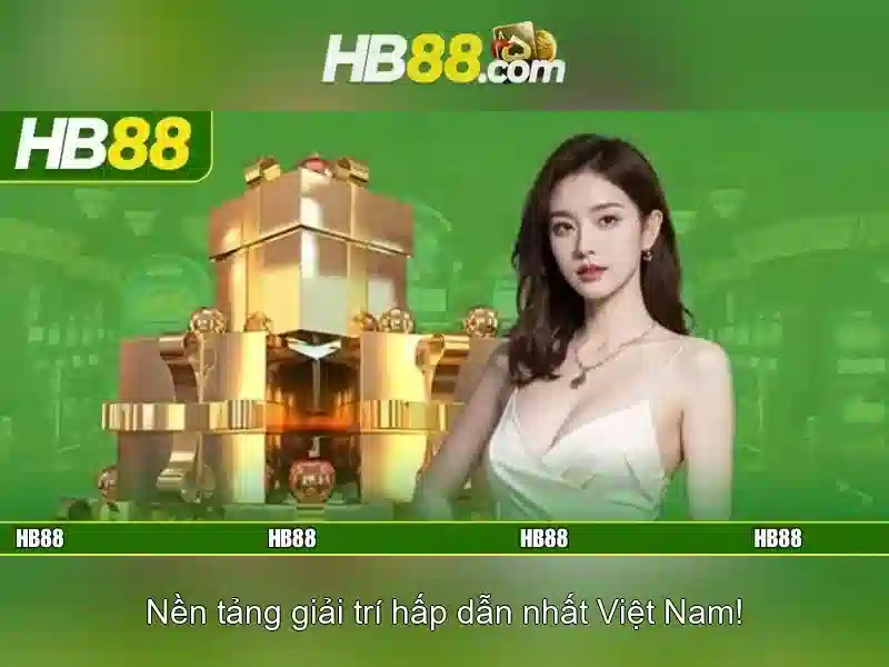 Hướng Dẫn Đăng Nhập hb88 Login