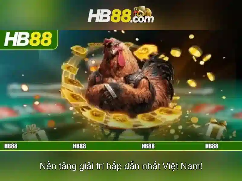 Trải nghiệm slot đỉnh cao