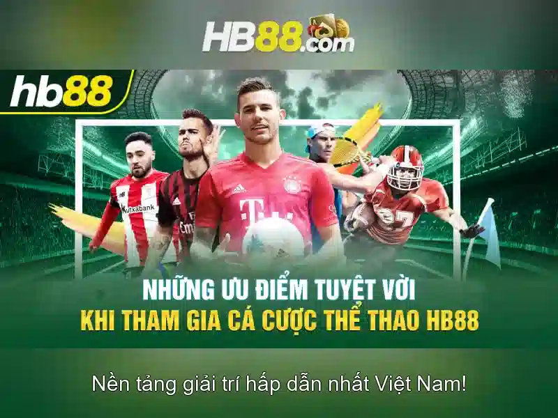 Khuyến Mãi Slot