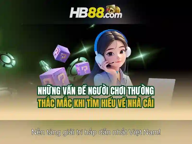 HB88 Slot