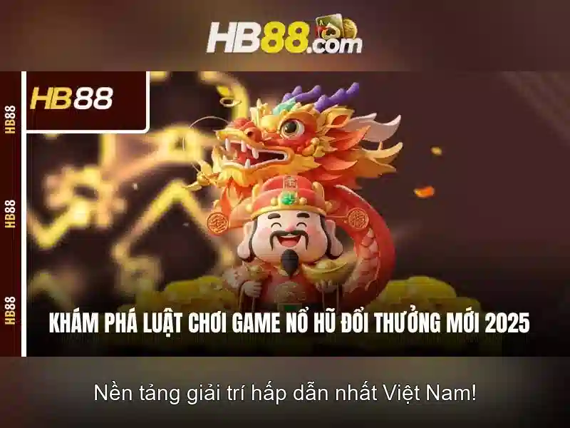 Trải Nghiệm Cá Cược Slot Độc Quyền