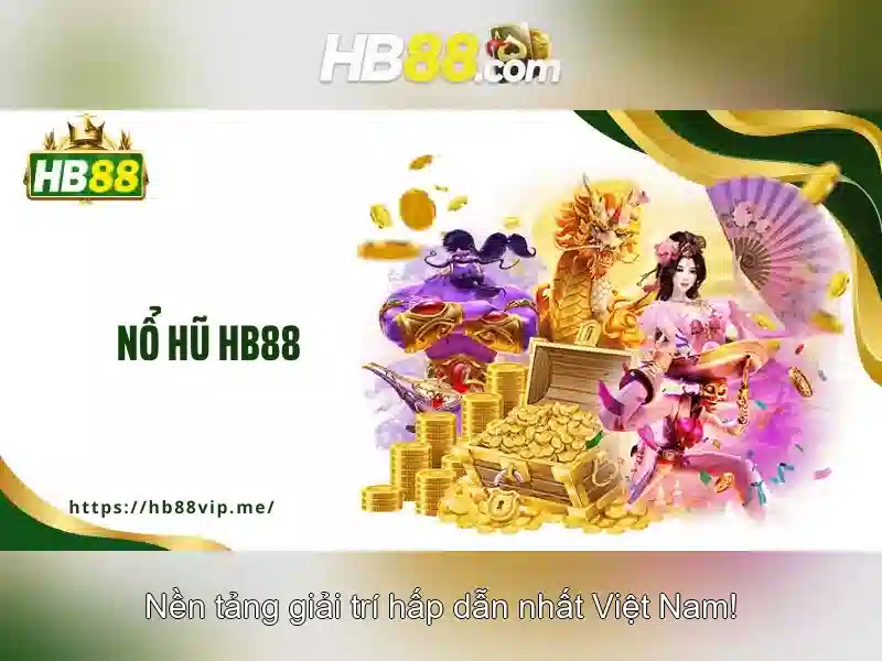 HB88 – Trang Chủ HB88 | Slot | Casino | Thể Thao | Đá Gà | Khuyến Mãi | HB88COM | HB88ONL | HB88TRANGCHU