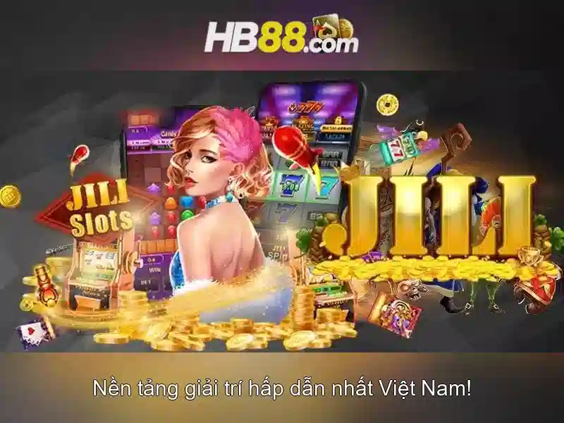 Lựa Chọn Giao Diện Phù Hợp