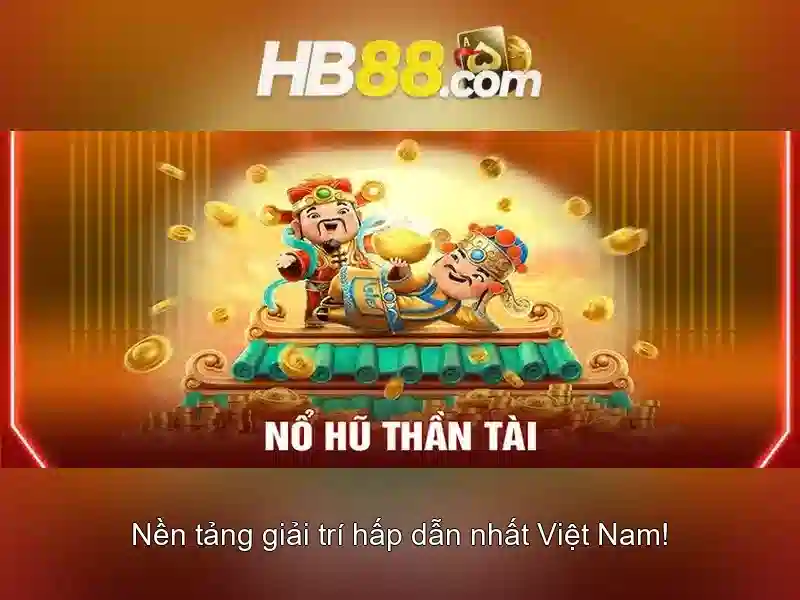 Ứng dụng HB88