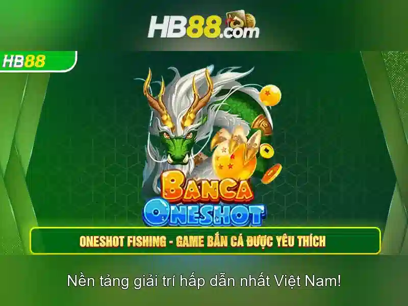 link tại hb88