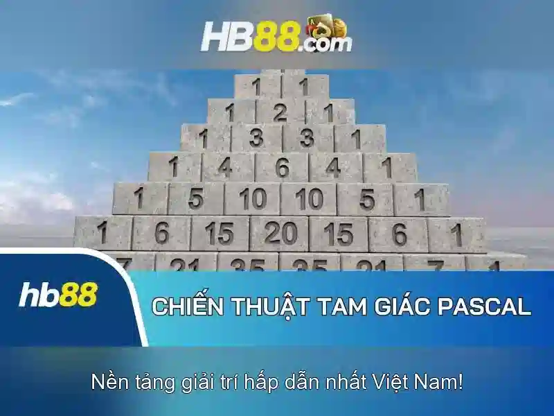 Tải hb88 apk