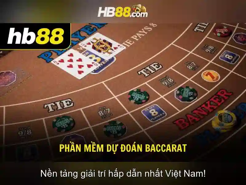 HB88 – Trang Chủ HB88 Chính Thức Không Bị Chặn 2026