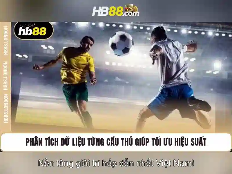 Trải nghiệm mượt mà
