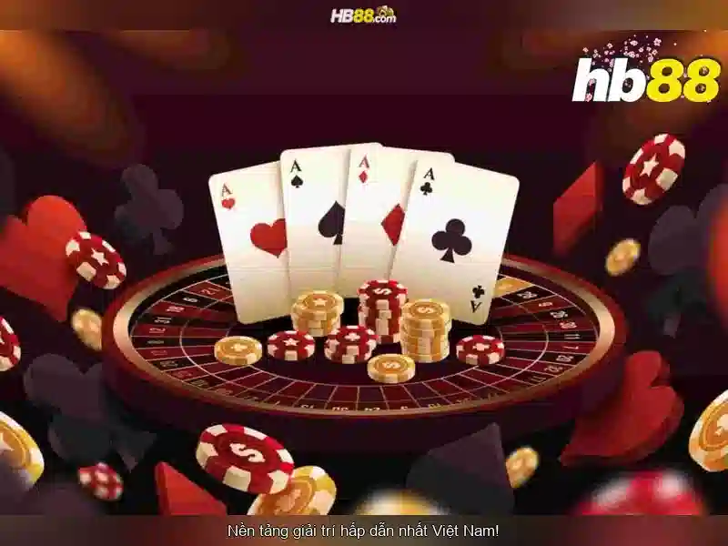 Tải Ứng Dụng HB88
