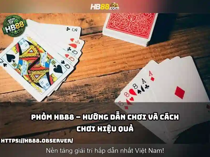 HB88 Casino Login | Hướng Dẫn Đăng Nhập Và Trải Nghiệm Slot Đỉnh Cao 2026