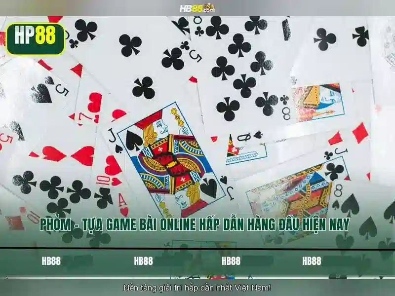 hb88 casino login