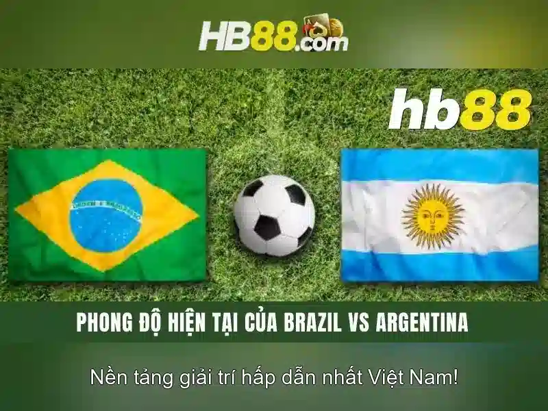 Hướng Dẫn Rút Tiền Slot HB88