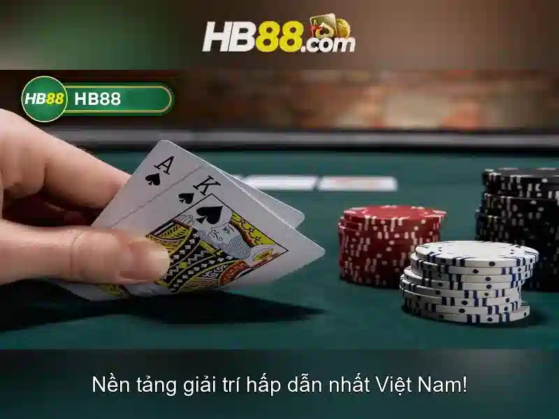 Đăng Ký Và Nạp Tiền Tại HB88