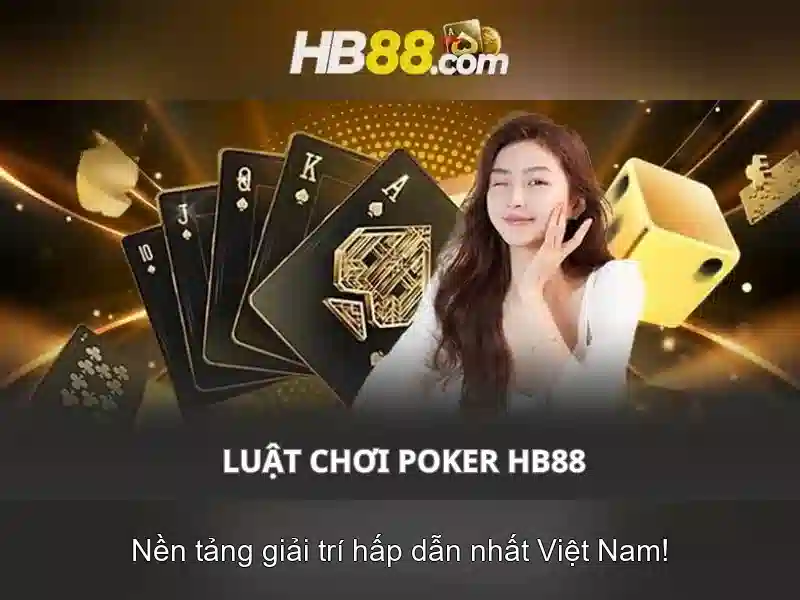 Đặc Điểm Nổi Bật