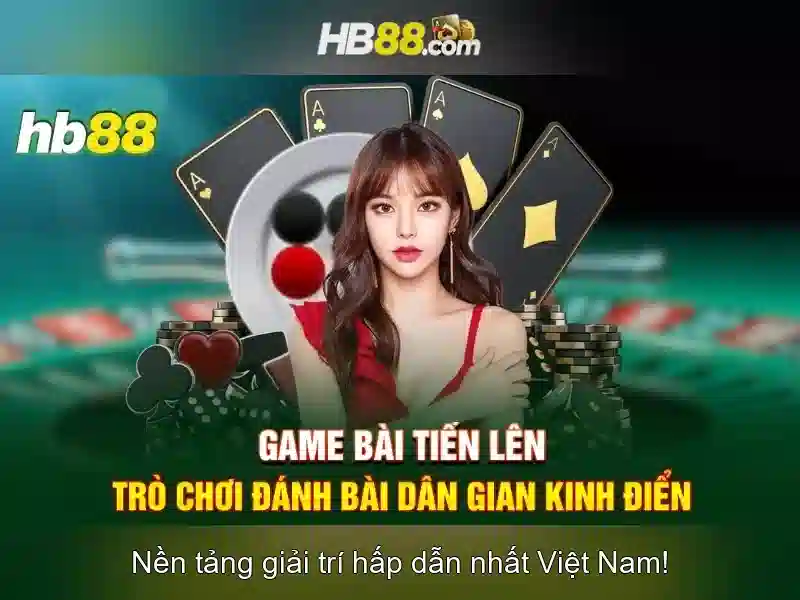 ưu điểm slot 365 HB88