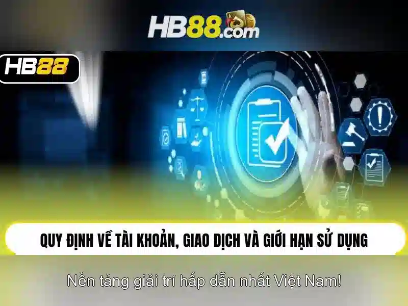 trải nghiệm người dùng