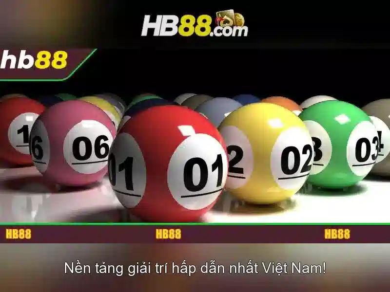 Đăng Nhập HB88 – Link Tại HB88 Trực Tiếp Cho Người Chơi SLOT