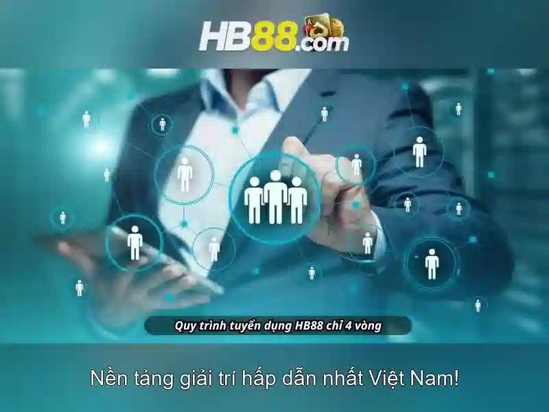 Hỗ Trợ Lấy Lại Mật Khẩu HB88