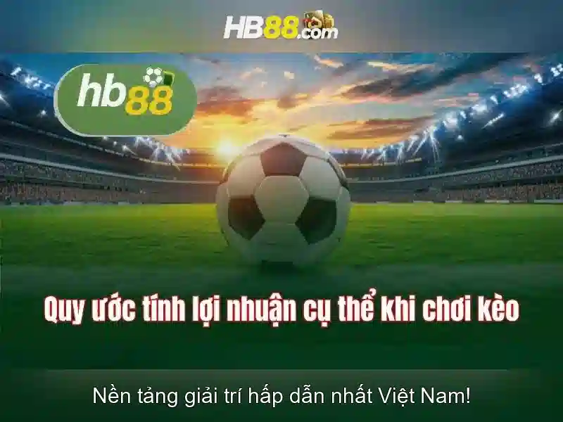 tải ứng dụng hb88