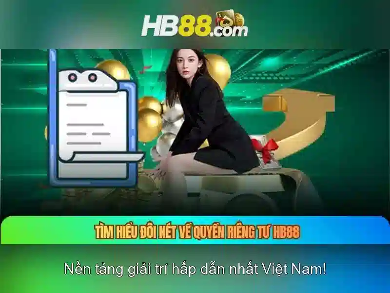 Trải Nghiệm Slot Đỉnh Cao