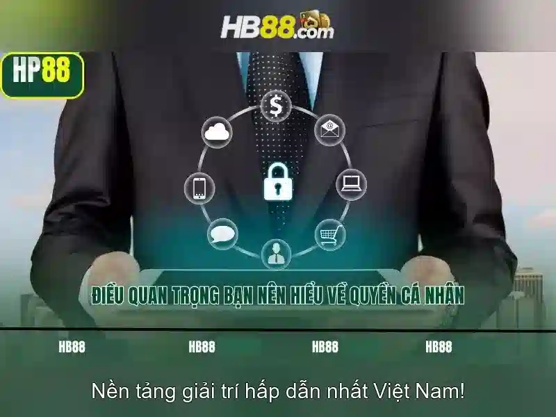 nap tien hb88