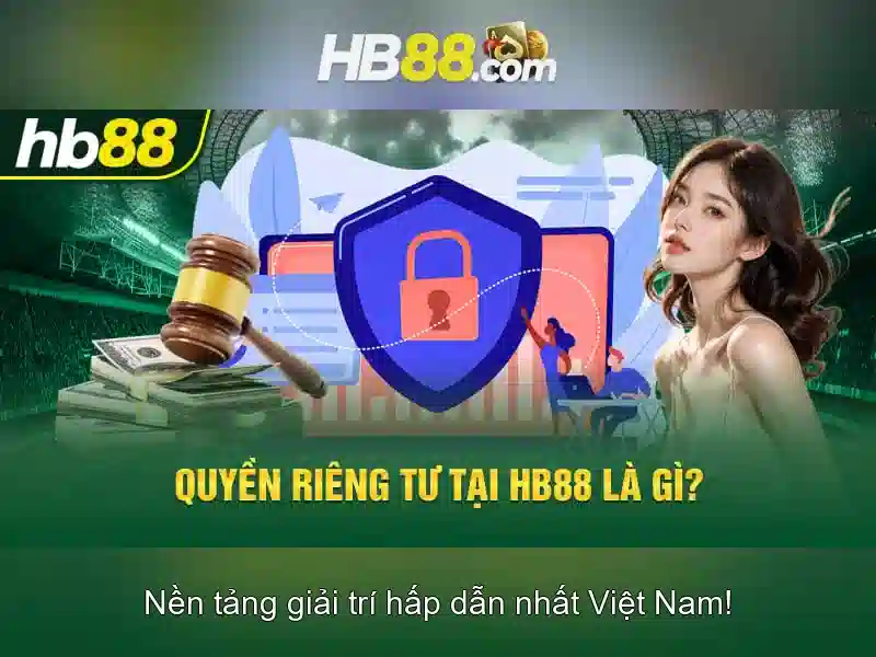 Ưu Điểm Tải APK HB88