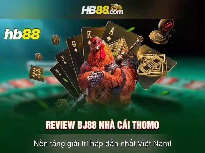 Đặc Điểm Nổi Bật