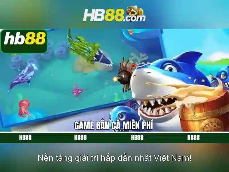 HB88 – Trải Nghiệm Chơi SLOT Độc Quyền