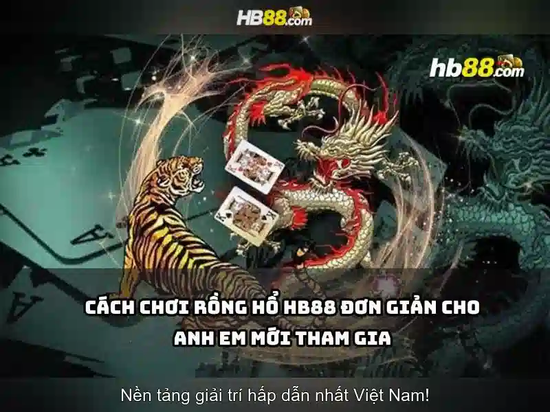 nạp tiền HB88