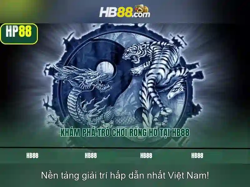 hb88 hiện đang mở
