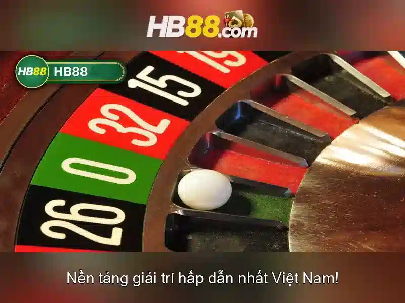 Tính năng đổi quà tại HB88 Club