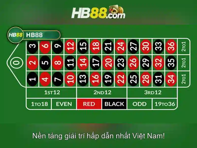 HB88 - Link Tại HB88 Truy Cập Trang Chủ Slot Đảm Bảo An Toàn 2026