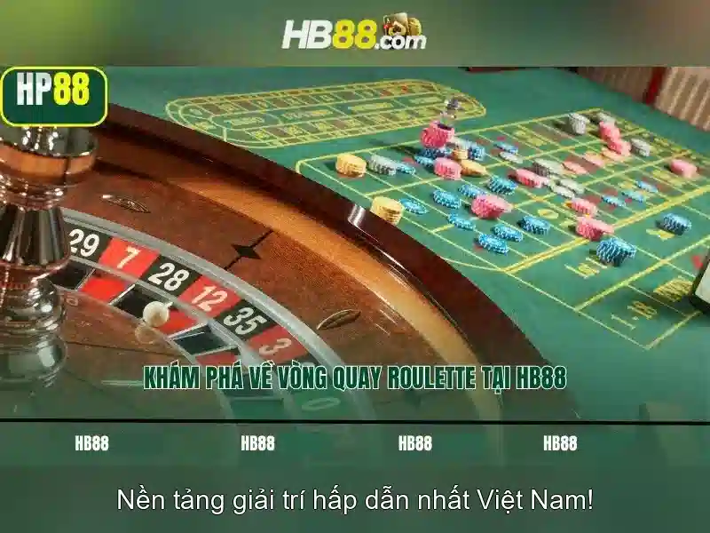 HB88 - Trải Nghiệm Cá Cược Slot Thú Vị, Nhận Thưởng Hấp Dẫn - Copyright © 2026