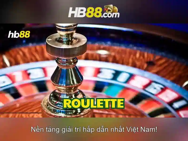 Đa Dạng Trò Chơi Slot Tại HB88