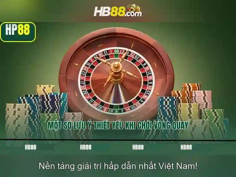 Thong Tin Slot Game