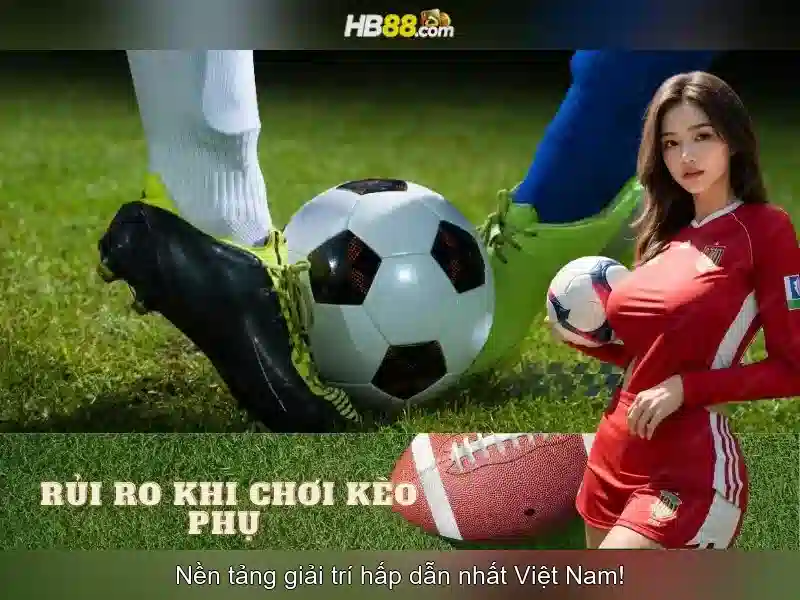 HB88 – Ứng Dụng hb88 Android Tối Ưu Cho Người Chơi Slot 2026