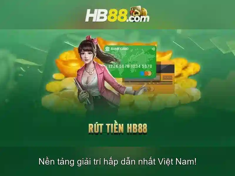 Cách chơi Slot trực tuyến