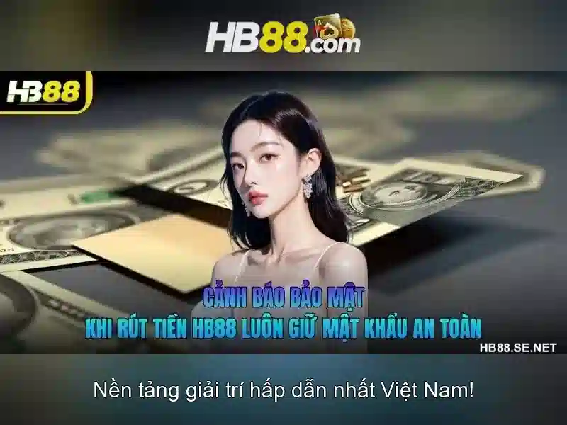 Hướng Dẫn Chơi Slot