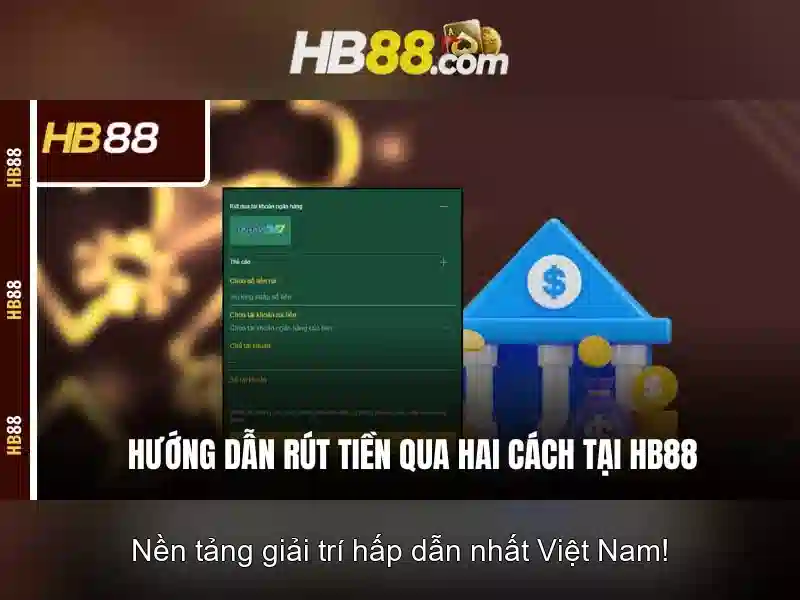 HB88 | Trang Chủ Casino Online Đa Dạng, Slot, Game Bài, Thể Thao 2026