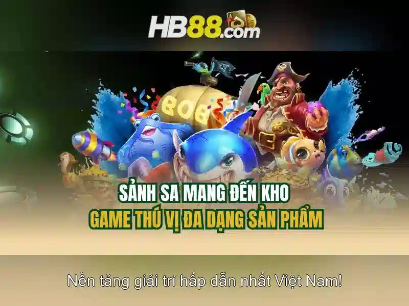 Slot Trực Tuyến