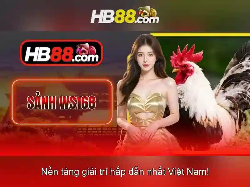 Điều Kiện Đăng Ký Tài Khoản